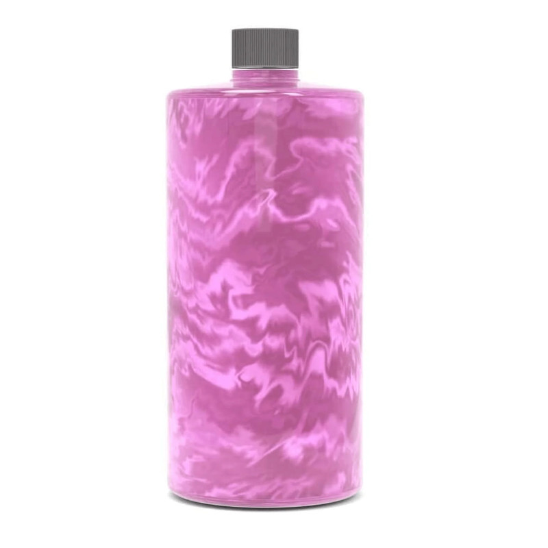 PrimoChill Vue Premix W/ Primoprep (32oz) -  Pink - سائل تبريد